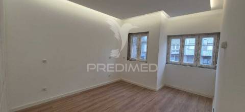 Encontre o seu espaço...fantástico apartamento novo