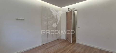 Encontre o seu espaço...fantástico apartamento novo