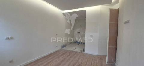 Encontre o seu espaço...fantástico apartamento novo