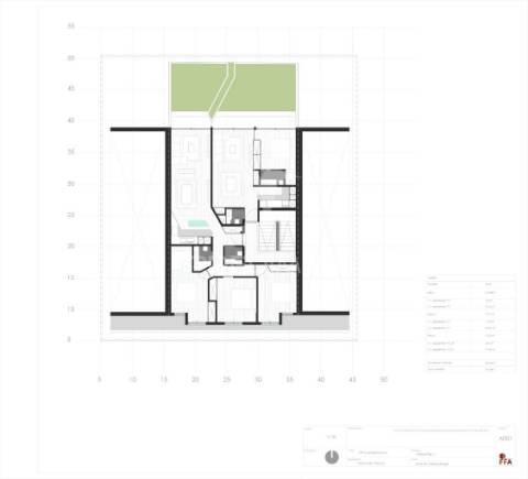 Encontre o seu espaço...fantástico apartamento novo