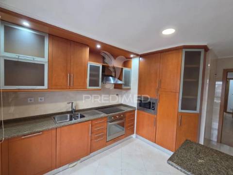 T3 colinas do cruzeiro