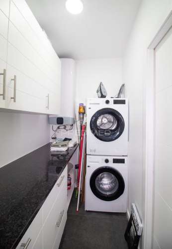 Moradia t2