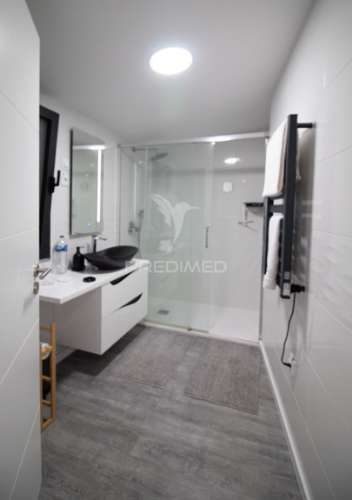 Moradia t2