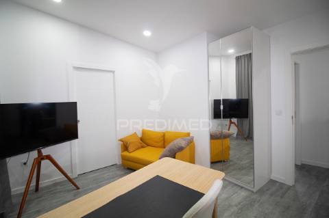 Moradia t2