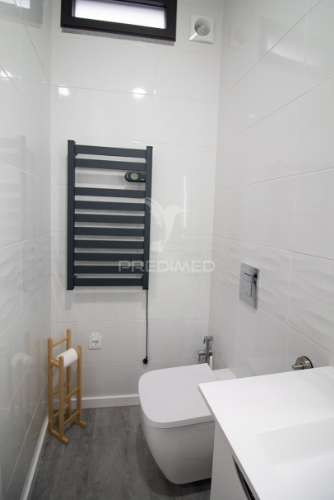Moradia t2