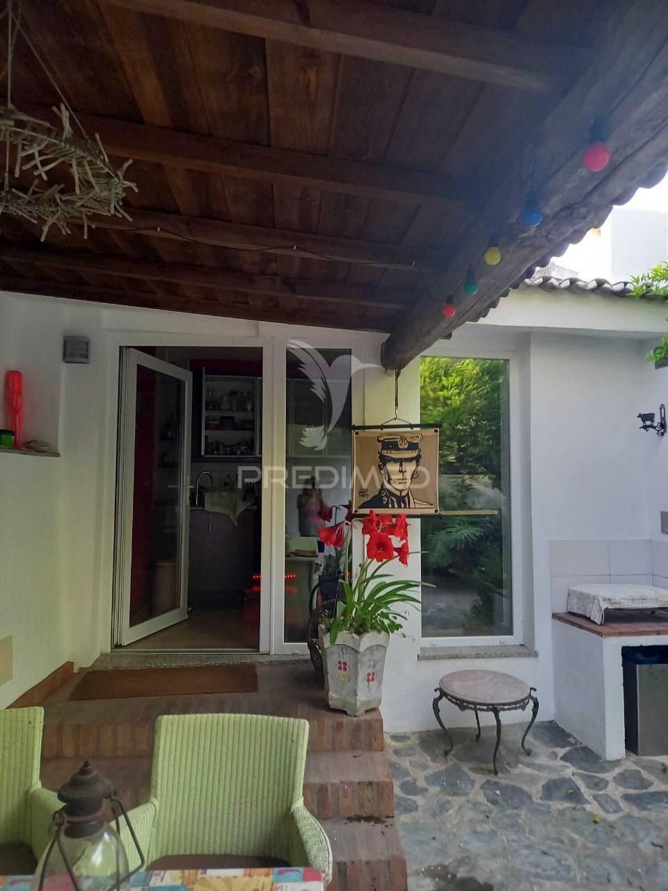 Linda casa évora