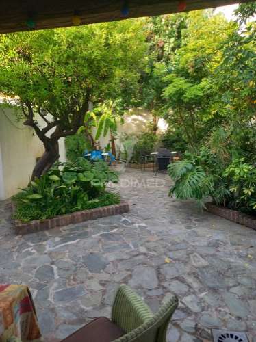 Linda casa évora