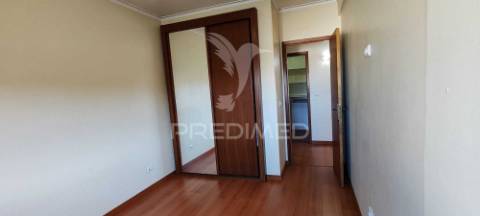 T2 no pendão queluz