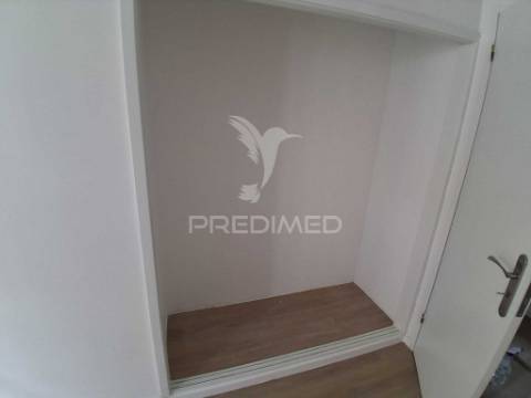 Apartamento t3 em baguim do monte