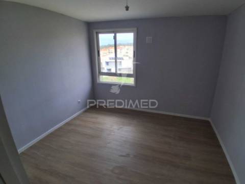 Apartamento t3 em baguim do monte