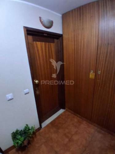 Apartamento t3 em baguim do monte