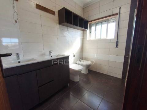 Apartameto t2 em queluz