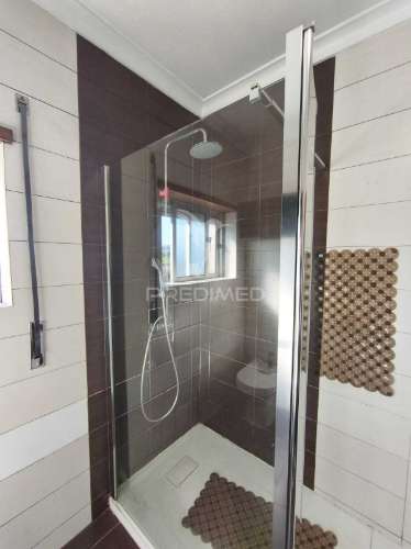 Apartameto t2 em queluz