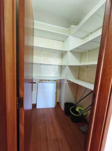 Apartameto t2 em queluz