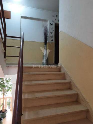 Apartameto t2 em queluz