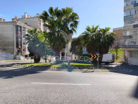 Apartameto t2 em queluz