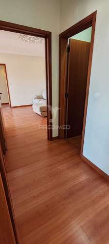 ✨ apartamento t2 com varanda em queluz – excelente oportunidade ✨
