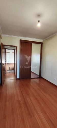 ✨ apartamento t2 com varanda em queluz – excelente oportunidade ✨