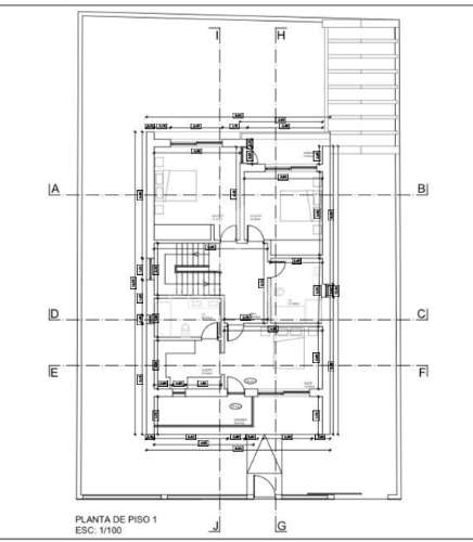 Moradia isolada unifamiliar t4 - quinta do anjo palmela