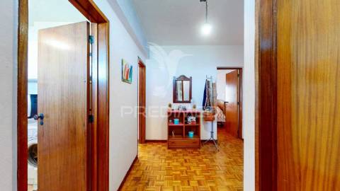 Apartamento t2 santarém - crédito jovem