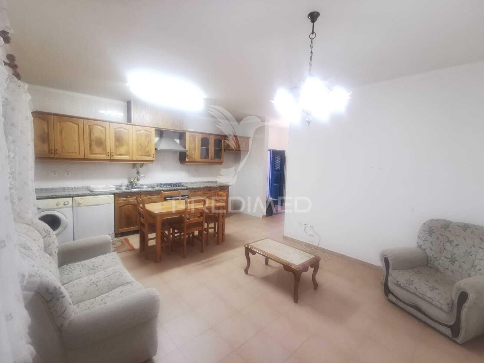 Moradia térrea t1