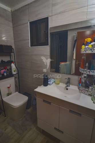 Apartamento t3 // lisboa olivais