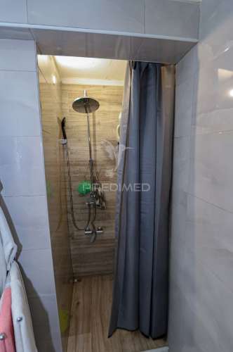 Apartamento t3 // lisboa olivais
