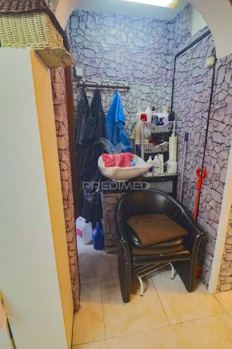 Apartamento t3 // lisboa olivais