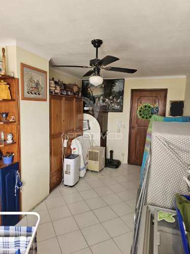 Apartamento t3 na gafanha da nazaré