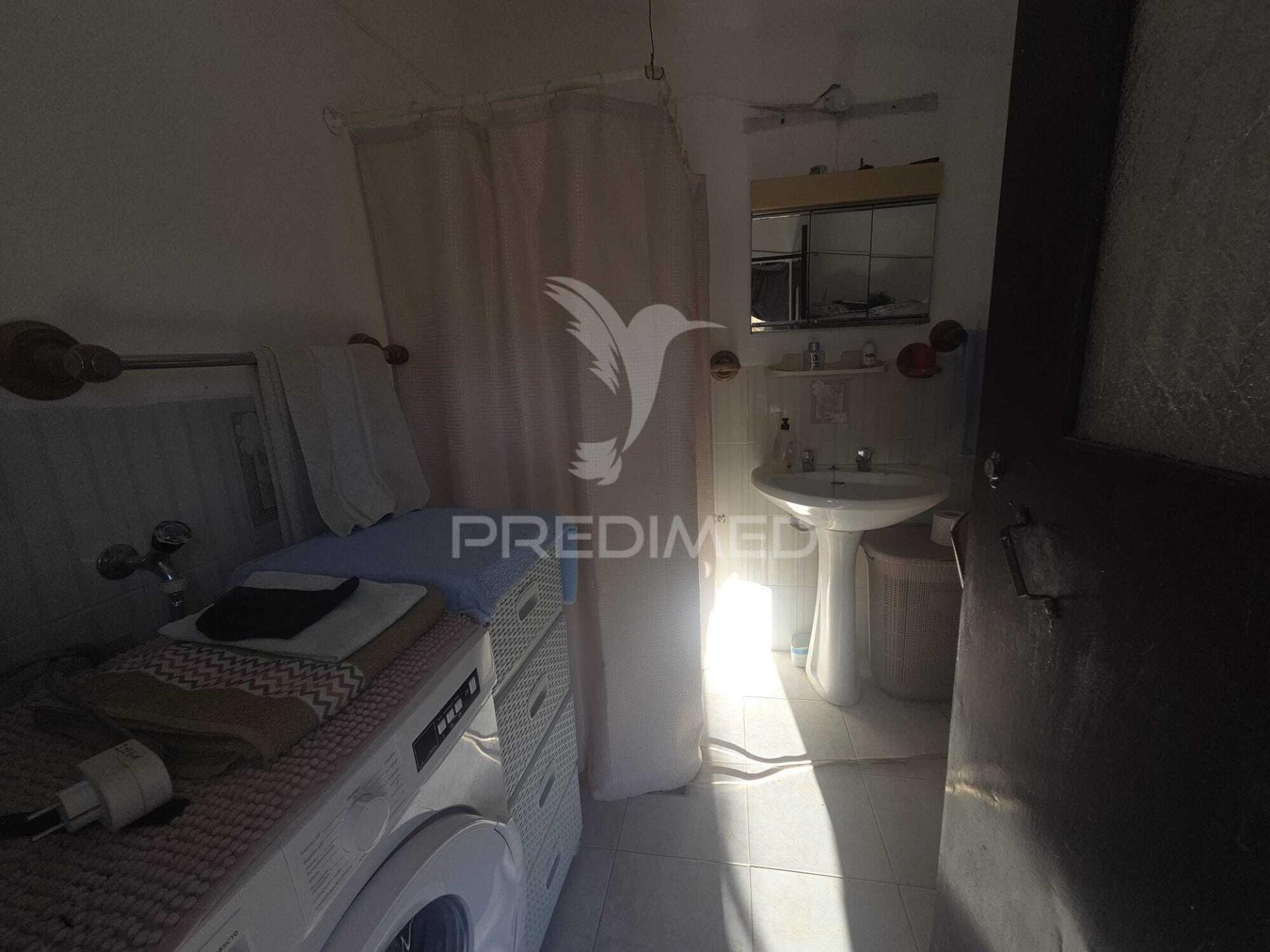 Moradia térrea com quintal – safara | 604 m² de terreno