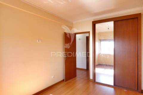Apartamento t2