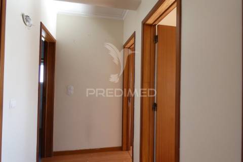 Apartamento t2