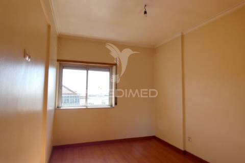 Apartamento t2
