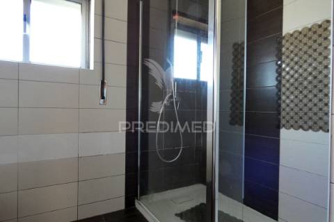 Apartamento t2