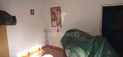 Café- restaurante ip2 km 247, estremoz