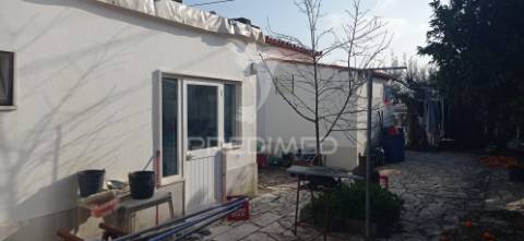Café- restaurante ip2 km 247, estremoz