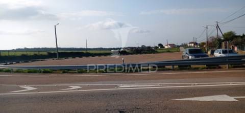 Café- restaurante ip2 km 247, estremoz