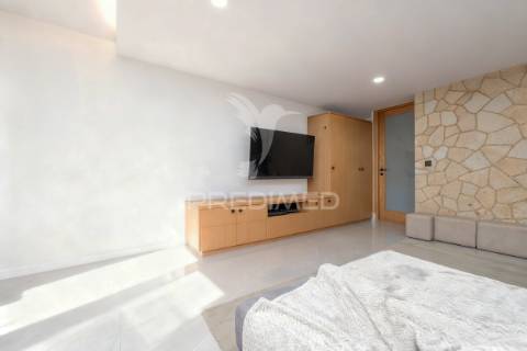 Moradia t3
