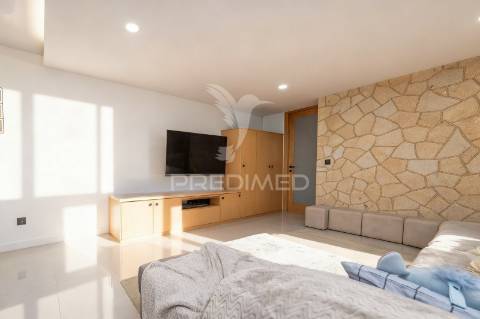 Moradia t3
