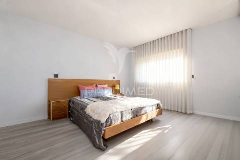 Moradia t3