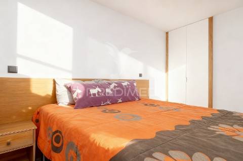 Moradia t3