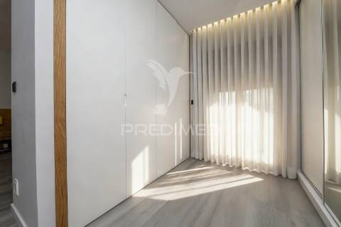 Moradia t3