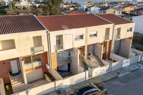 Moradia t3