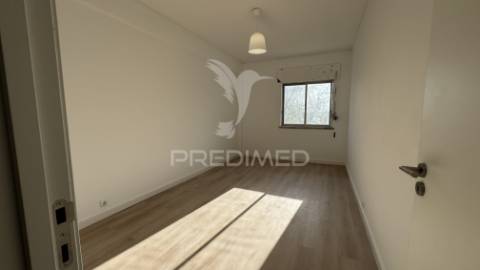 Apartamento t2 odivelas remodelado