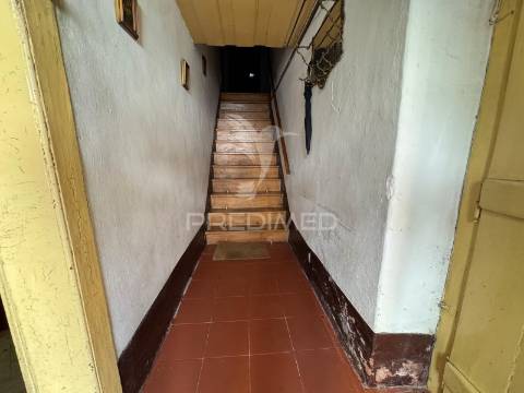 Moradia t4 sardoal