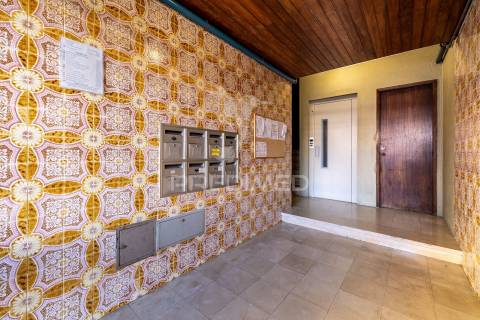 Apartamento t3 alcobaça para comprar