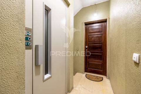 Apartamento t3 alcobaça para comprar