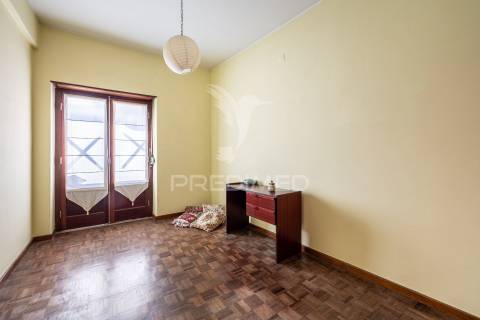 Apartamento t3 alcobaça para comprar