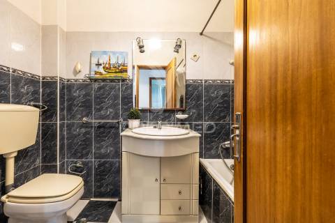 Apartamento t3 alcobaça para comprar