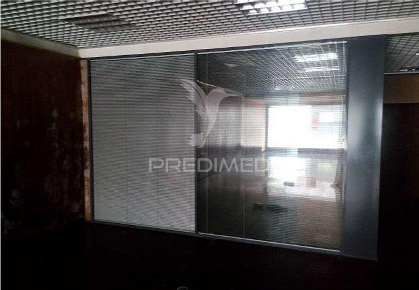 Loja com 185 m² no centro do bombarral